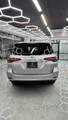Toyota fortuner perfect condition 2024